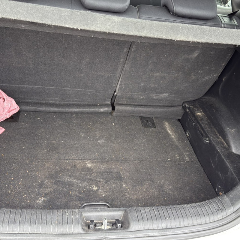 HYUNDAI IX 20 PHASE 2 1.6 CRDI - 16V TURBO Photo n°13