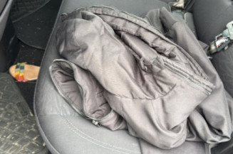 HYUNDAI IX 20 PHASE 2 1.6 CRDI - 16V TURBO