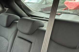 HYUNDAI IX 20 PHASE 2 1.6 CRDI - 16V TURBO