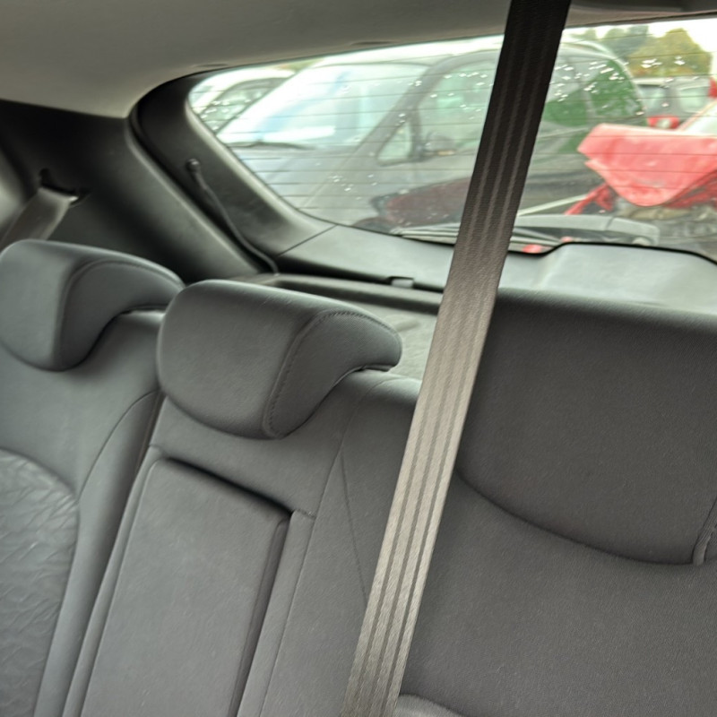 HYUNDAI IX 20 PHASE 2 1.6 CRDI - 16V TURBO Photo n°16