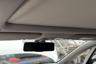 HYUNDAI IX 20 PHASE 2 1.6 CRDI - 16V TURBO