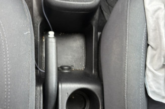 HYUNDAI IX 20 PHASE 2 1.6 CRDI - 16V TURBO