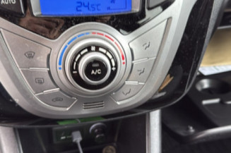 HYUNDAI IX 20 PHASE 2 1.6 CRDI - 16V TURBO