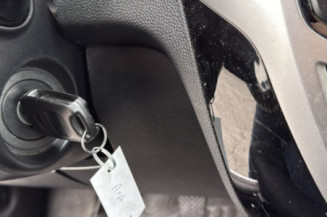 HYUNDAI IX 20 PHASE 2 1.6 CRDI - 16V TURBO