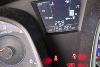 HYUNDAI IX 20 PHASE 2 1.6 CRDI - 16V TURBO