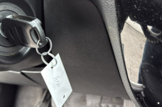 HYUNDAI IX 20 PHASE 2 1.6 CRDI - 16V TURBO