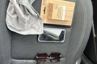 HYUNDAI IX 20 PHASE 2 1.6 CRDI - 16V TURBO