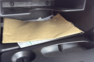 HYUNDAI IX 20 PHASE 2 1.6 CRDI - 16V TURBO