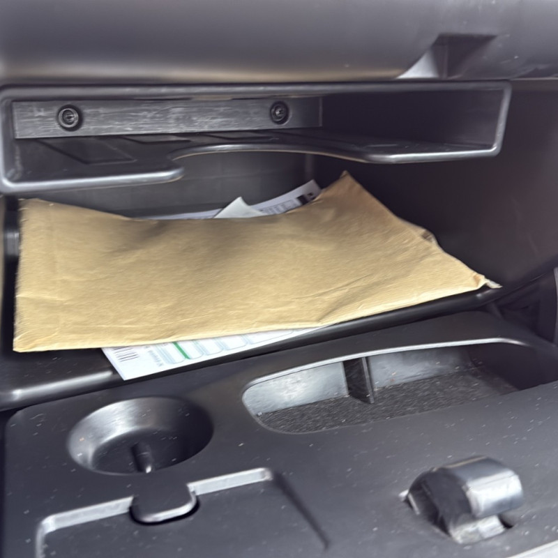 HYUNDAI IX 20 PHASE 2 1.6 CRDI - 16V TURBO Photo n°26