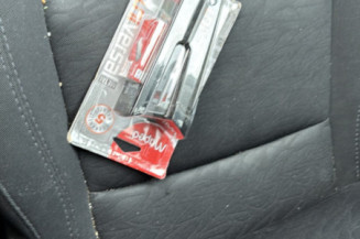 HYUNDAI IX 20 PHASE 2 1.6 CRDI - 16V TURBO