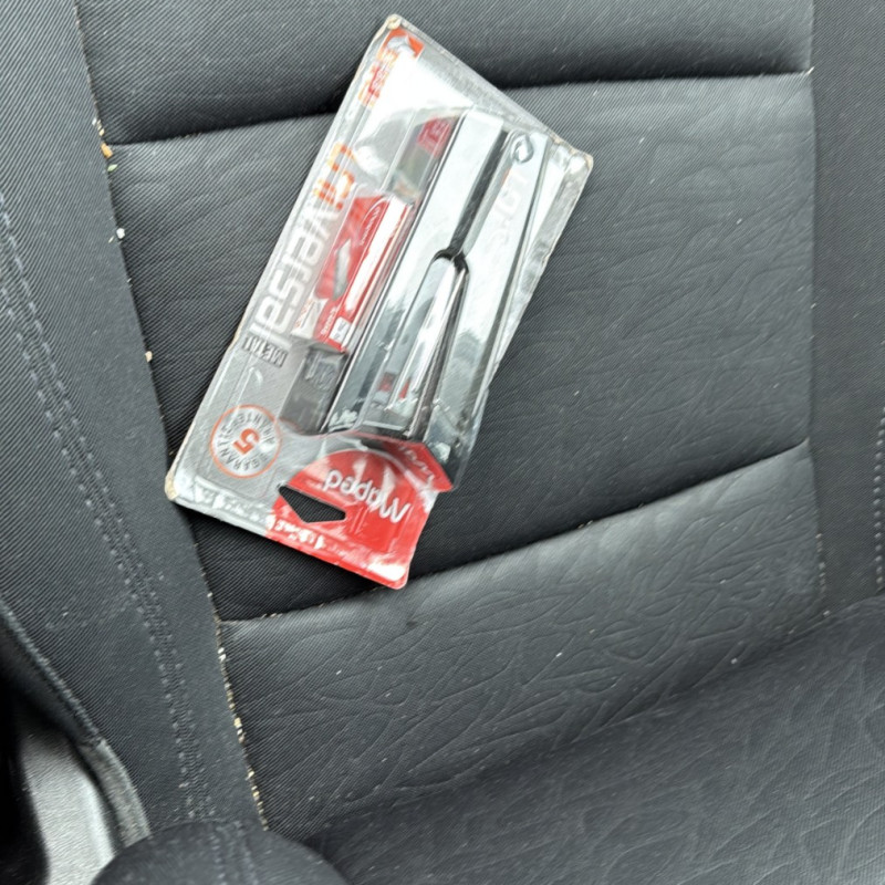 HYUNDAI IX 20 PHASE 2 1.6 CRDI - 16V TURBO Photo n°27