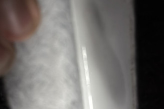 HYUNDAI IX 20 PHASE 2 1.6 CRDI - 16V TURBO