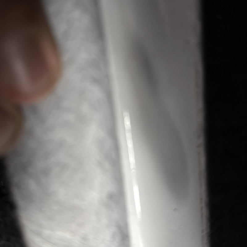 HYUNDAI IX 20 PHASE 2 1.6 CRDI - 16V TURBO Photo n°29