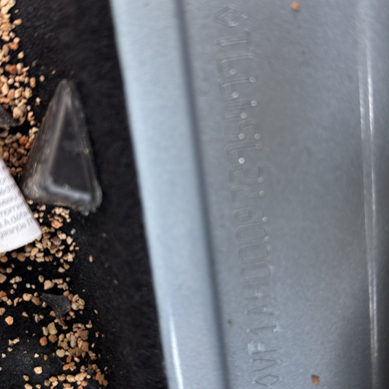 RENAULT TWINGO 3 PHASE 2 ZE Photo n°10