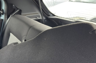 RENAULT TWINGO 3 PHASE 2 ZE