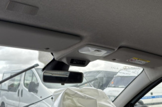 RENAULT TWINGO 3 PHASE 2 ZE