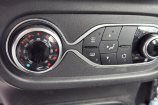 RENAULT TWINGO 3 PHASE 2 ZE