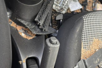 RENAULT TWINGO 3 PHASE 2 ZE