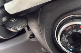 RENAULT TWINGO 3 PHASE 2 ZE