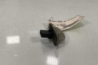 Eclairage de plaque SEAT IBIZA 2