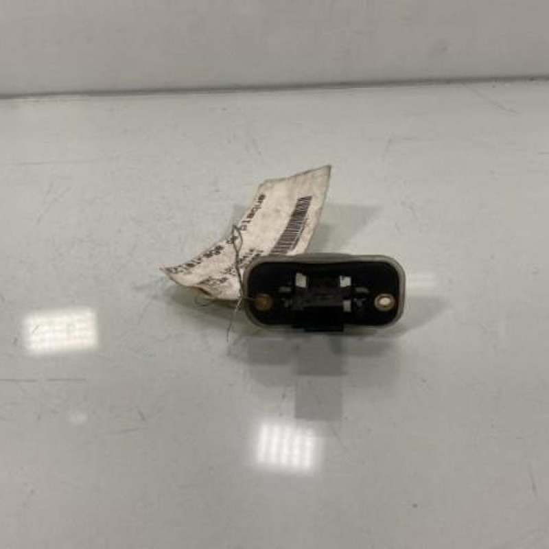 Eclairage de plaque SEAT IBIZA 2 Photo n°3