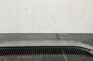 Renfort pare choc avant (traverse) OPEL INSIGNIA 1 Photo n°1