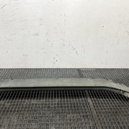 Renfort pare choc avant (traverse) OPEL INSIGNIA 1 Photo n°1