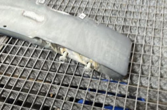 Renfort pare choc avant (traverse) OPEL INSIGNIA 1