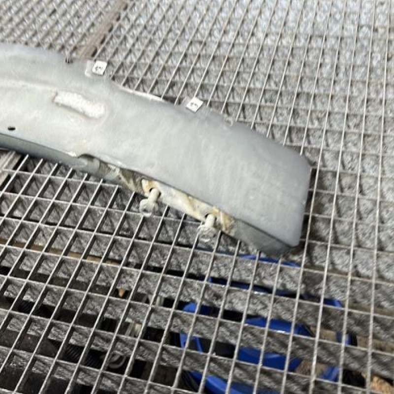 Renfort pare choc avant (traverse) OPEL INSIGNIA 1 Photo n°2