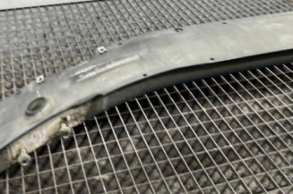 Renfort pare choc avant (traverse) OPEL INSIGNIA 1