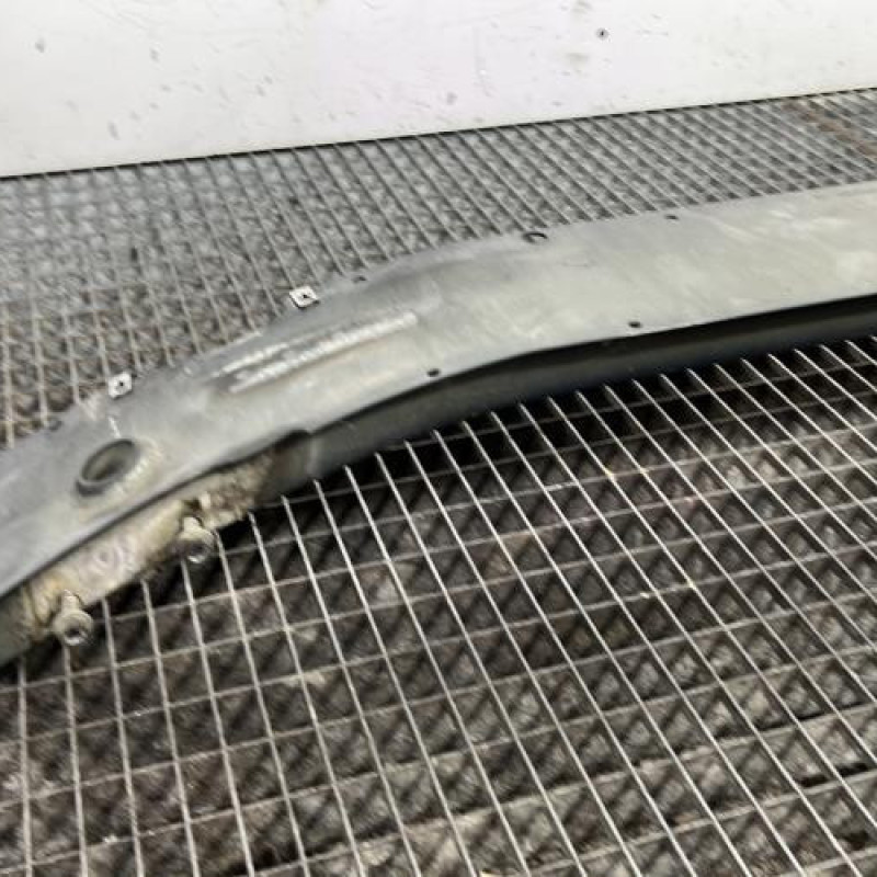 Renfort pare choc avant (traverse) OPEL INSIGNIA 1 Photo n°3