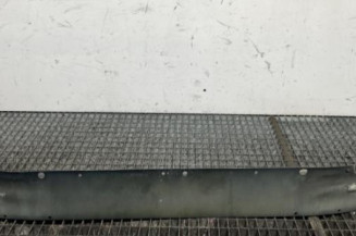 Renfort pare choc avant (traverse) OPEL INSIGNIA 1