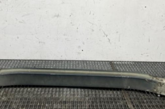 Renfort pare choc avant (traverse) OPEL INSIGNIA 1