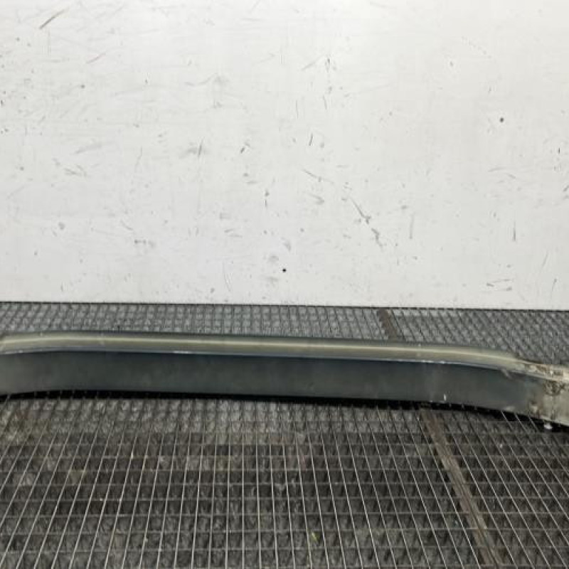 Renfort pare choc avant (traverse) OPEL INSIGNIA 1 Photo n°5