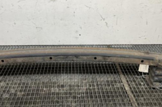 Renfort pare choc avant (traverse) PEUGEOT 207 Photo n°1