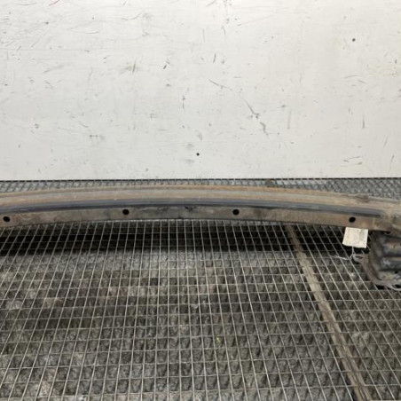 Renfort pare choc avant (traverse) PEUGEOT 207 Photo n°1