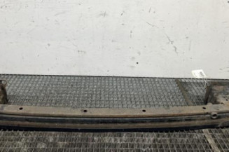 Renfort pare choc avant (traverse) PEUGEOT 207