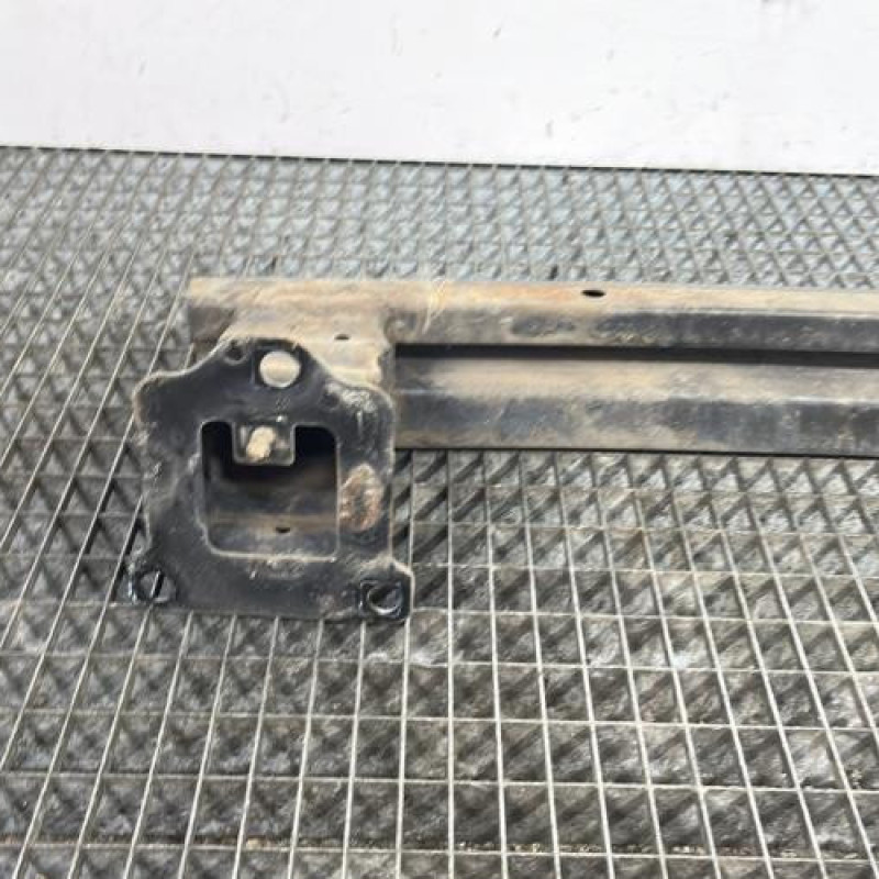 Renfort pare choc avant (traverse) PEUGEOT 207 Photo n°5