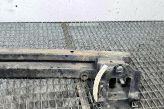 Renfort pare choc avant (traverse) PEUGEOT 207
