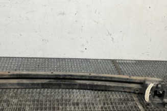 Renfort pare choc avant (traverse) PEUGEOT 207