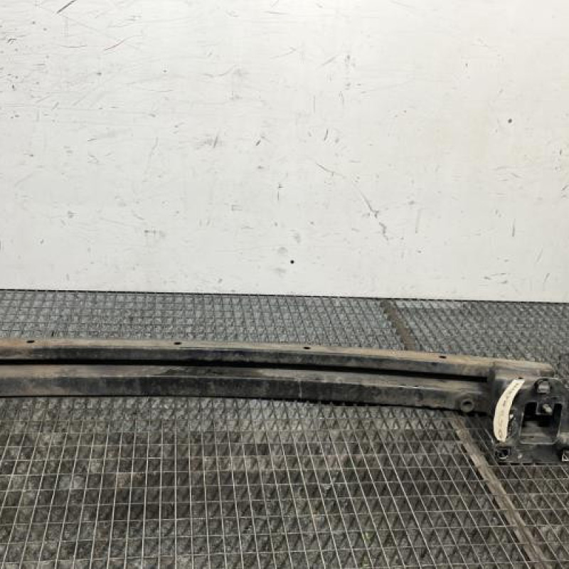 Renfort pare choc avant (traverse) PEUGEOT 207 Photo n°7