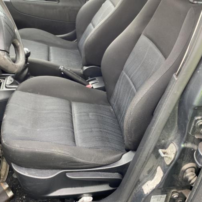 Renfort pare choc avant (traverse) PEUGEOT 207 Photo n°20