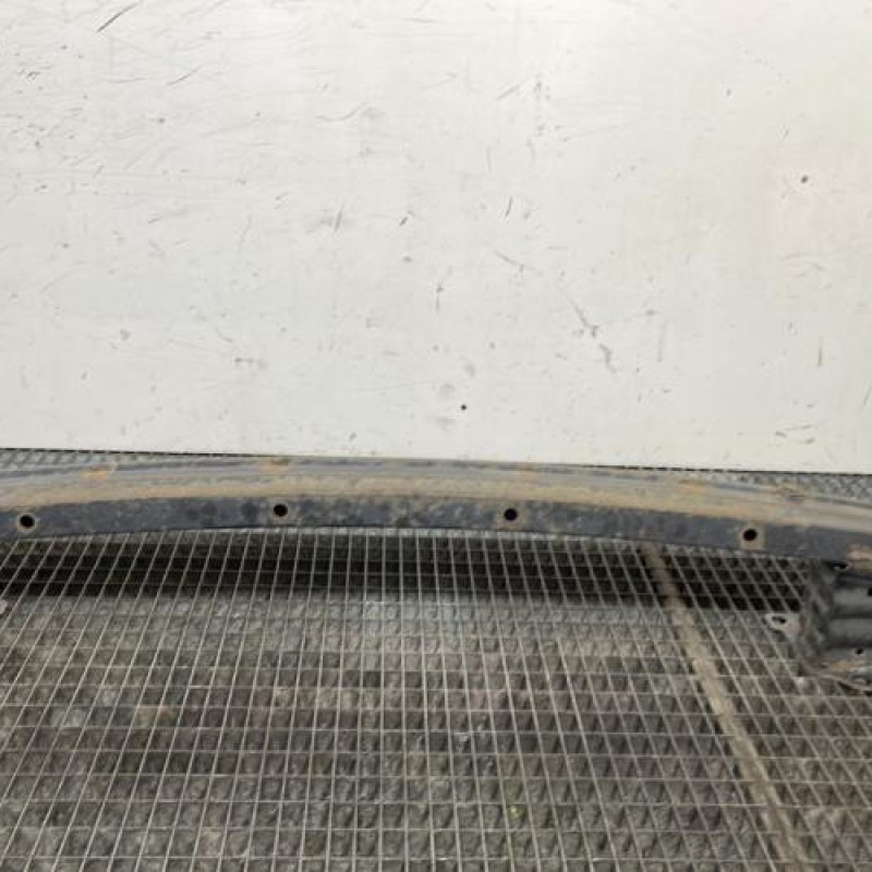 Renfort pare choc avant (traverse) PEUGEOT 207 Photo n°1