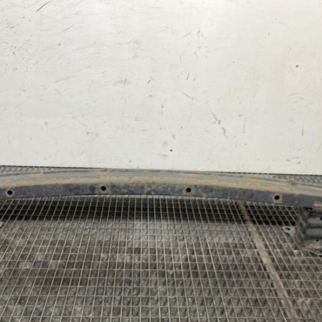 Renfort pare choc avant (traverse) PEUGEOT 207 Photo n°1