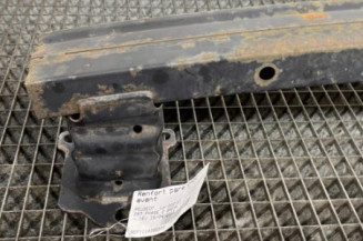 Renfort pare choc avant (traverse) PEUGEOT 207