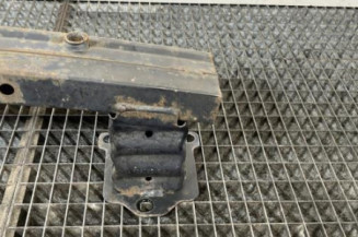 Renfort pare choc avant (traverse) PEUGEOT 207