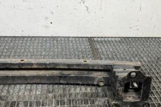 Renfort pare choc avant (traverse) PEUGEOT 207