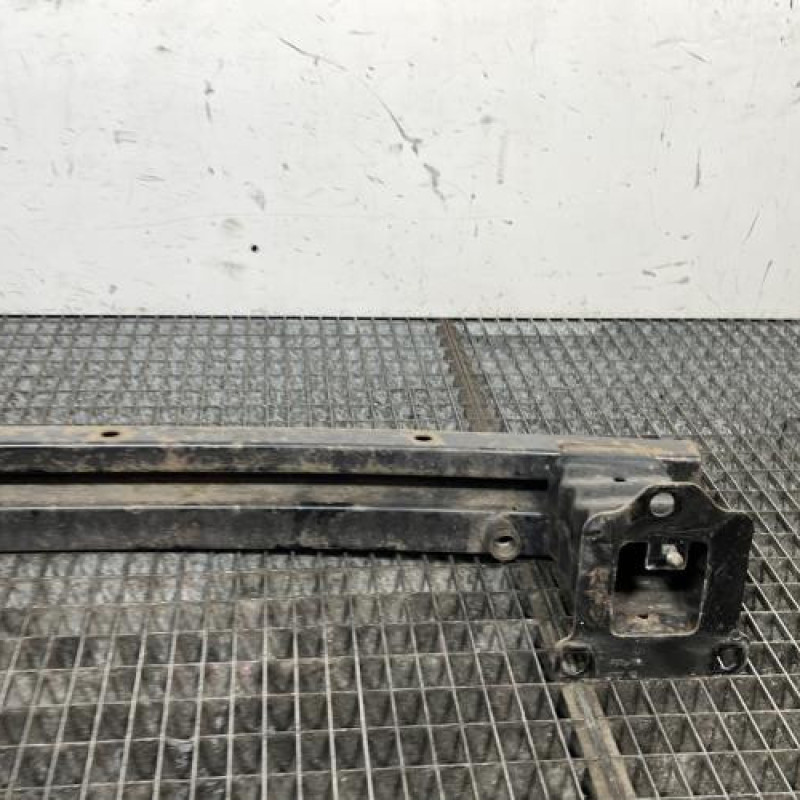 Renfort pare choc avant (traverse) PEUGEOT 207 Photo n°6