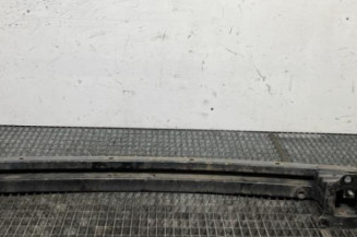 Renfort pare choc avant (traverse) PEUGEOT 207