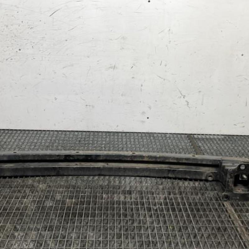 Renfort pare choc avant (traverse) PEUGEOT 207 Photo n°7